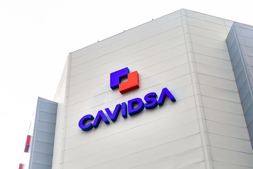 cavidsa