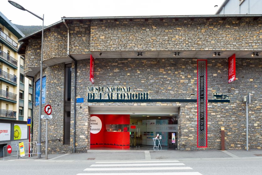 museuauto