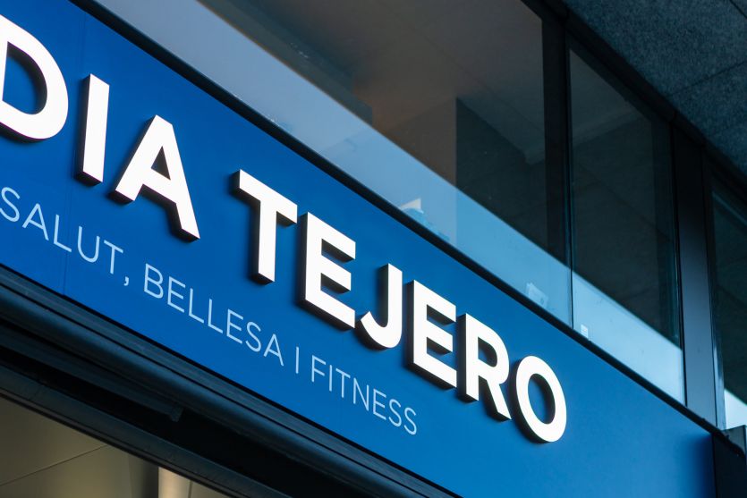 Tejero