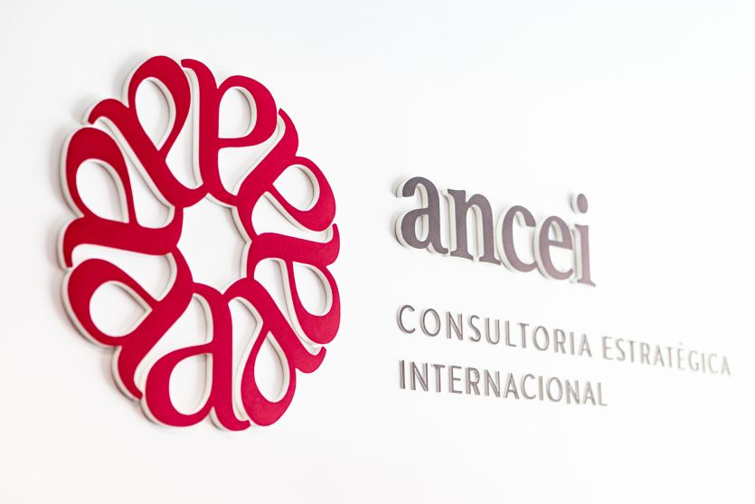 Corpori